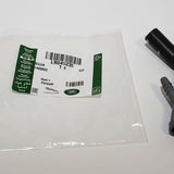 LR045239LR - Hose - Throttle Body Heater Outlet
