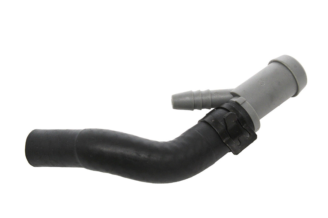 LR045239 - Hose - Throttle Body Heater Outlet  by AllmakesEngine Part Land Rover Range Rover 