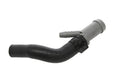 LR045239 - Hose - Throttle Body Heater Outlet  by AllmakesEngine Part Land Rover Range Rover 