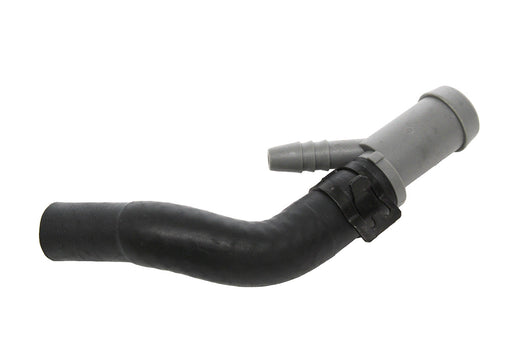 LR045239 - Hose - Throttle Body Heater Outlet  by AllmakesEngine Part Land Rover Range Rover 
