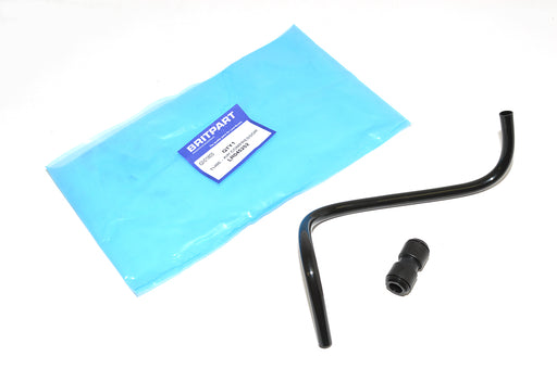 LR045252 - Tube - Air Compressor Steering or Suspension Part Land Rover Range Rover 