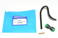 LR045253 - Tube - Air Compressor Steering or Suspension Part Land Rover Range Rover 