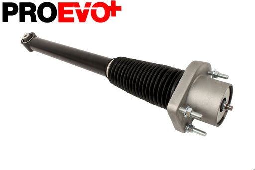 LR045269PR - Shock Absorber  by ProEvo+Steering or Suspension Part Land Rover Range Rover 