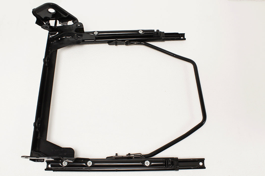 LR045271 - Frame - Seat  by AllmakesInterior Accessory Land Rover Range Rover 
