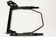 LR045271 - Frame - Seat  by AllmakesInterior Accessory Land Rover Range Rover 