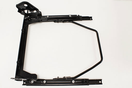 LR045271 - Frame - Seat  by AllmakesInterior Accessory Land Rover Range Rover 