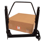 LR045272LR - Frame - Seat