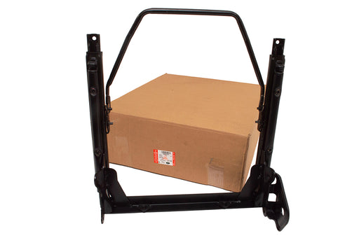 LR045272LR - Frame - Seat  by LAND ROVERInterior Accessory Land Rover Range Rover 