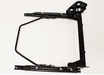 LR045272 - Seat Frame – Front – LH  by AftermarketInterior Accessory Land Rover Range Rover Defender