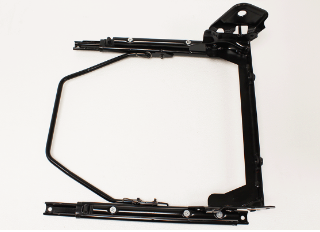 LR045272 - Seat Frame – Front – LH  by AftermarketInterior Accessory Land Rover Range Rover Defender