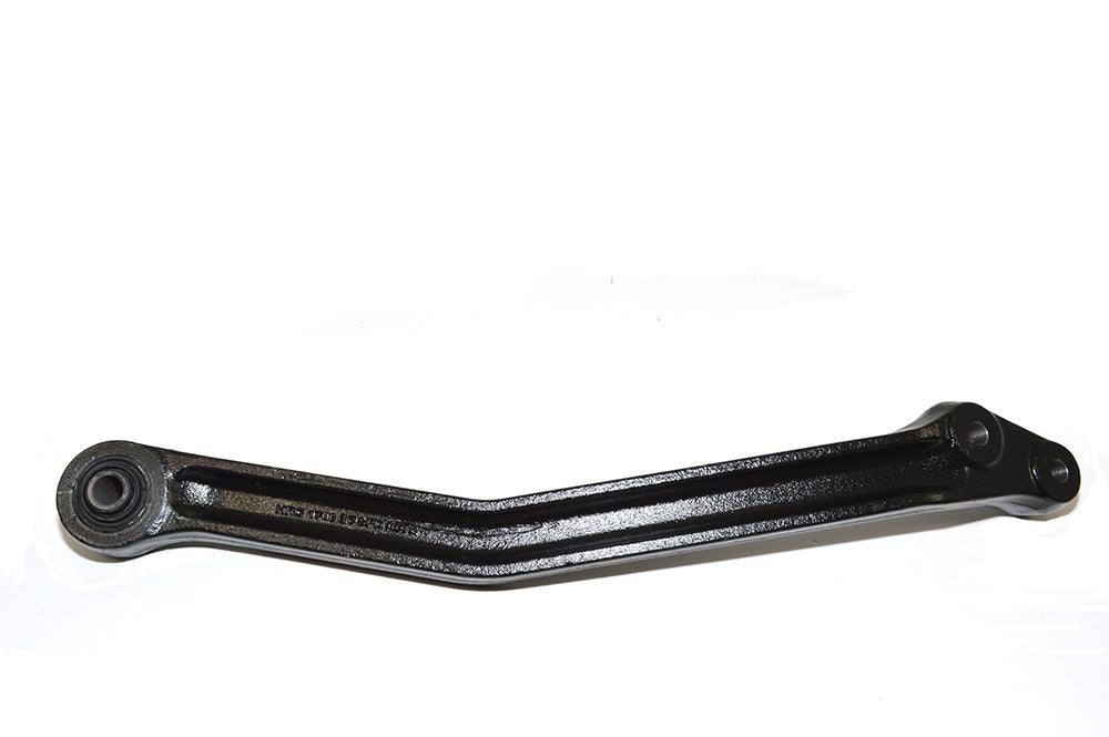 LR045323 - Suspension Arm – Upper – Rear – RH Steering or Suspension Part Land Rover Range Rover Defender