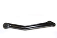 LR045323 - Suspension Arm – Upper – Rear – RH Steering or Suspension Part Land Rover Range Rover Defender