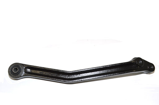 LR045323 - Suspension Arm – Upper – Rear – RH Steering or Suspension Part Land Rover Range Rover Defender