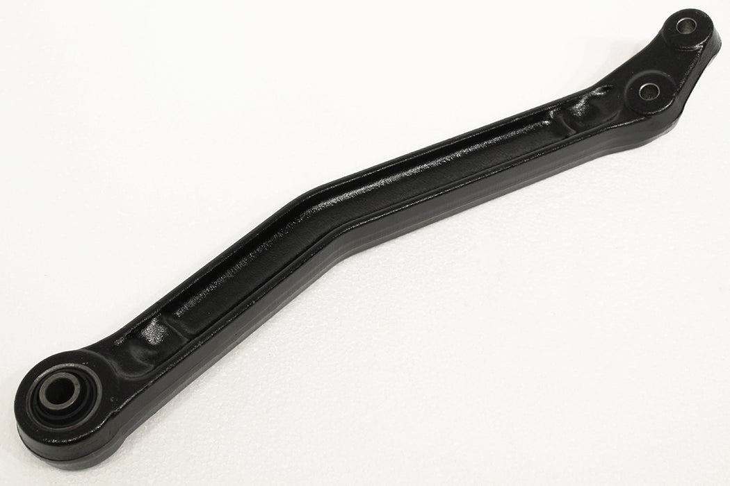 LR045324 - Suspension Arm – Upper – Rear – LH  by PR2 Allmakes OESteering or Suspension Part Land Rover Range Rover Defender