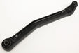 LR045324 - Suspension Arm – Upper – Rear – LH  by PR2 Allmakes OESteering or Suspension Part Land Rover Range Rover Defender