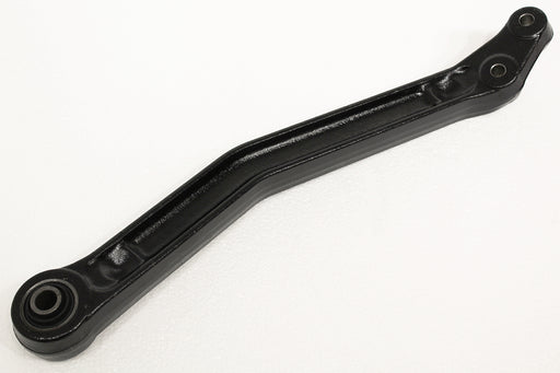 LR045324 - Suspension Arm – Upper – Rear – LH  by PR2 Allmakes OESteering or Suspension Part Land Rover Range Rover Defender