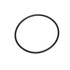 LR045359 - Fuel System Ring