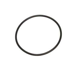 LR045359 - OEM-ring