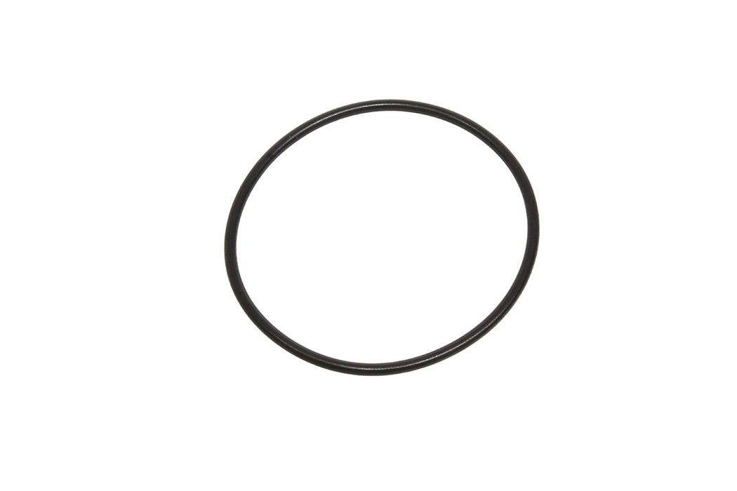 LR045359 - Ring OEM  by AllMakes OEFuel System Part Land Rover Range Rover Defender