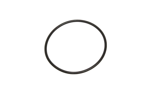 LR045359 - Fuel System Ring  by Allmakes OEFuel System Part Land Rover Range Rover Defender