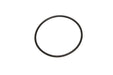 LR045359 - Ring OEM  by Allmakes OEFuel System Part Land Rover Range Rover Defender