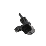 LR045361A - Sensor - Brandstoftemperatuur