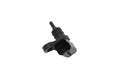 LR045361A - Sensor - Fuel Temperature  by Allmakes OE Land Rover Range Rover 