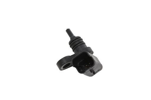LR045361A - Sensor - Fuel Temperature  by Allmakes OE Land Rover Range Rover 