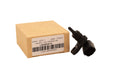 LR045361G - Sensor - Fuel Temperatur  Land Rover Range Rover 