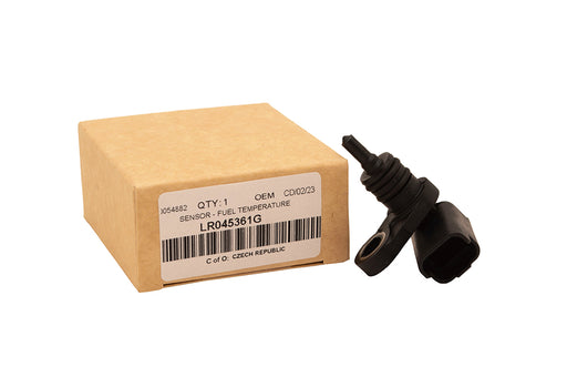 LR045361G - Sensor - Fuel Temperatur  Land Rover Range Rover 