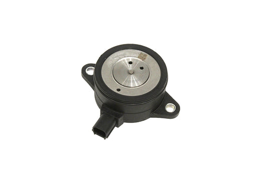 LR045390LR - Solenoid - Engine Variable Timing  by LAND ROVERElectrical Part Land Rover Range Rover 
