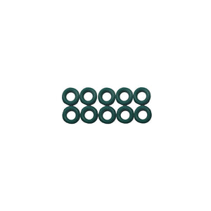 LR045393G - O RING