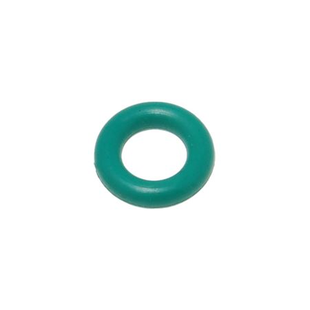 LR045393 - o-ring inj. 2.4 PUMA  by ALLMAKESHardware Part Land Rover Range Rover Defender