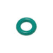 LR045393 - o-ring inj. 2.4 PUMA  by ALLMAKESHardware Part Land Rover Range Rover Defender