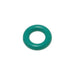 LR045393 - Injector O-ring 2.4 Puma  by AllmakesFuel System Part Land Rover Range Rover Defender