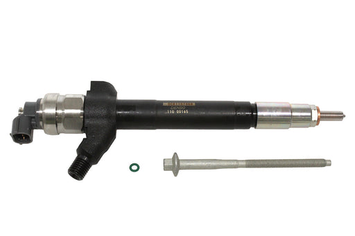 LR045394G - Kit - Fuel Injection  by Denso Land Rover Range Rover 