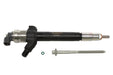 LR045394G - KIT - FUEL INJECTION  by Denso Land Rover Range Rover 