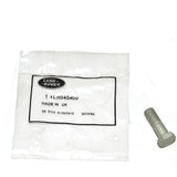 LR045409LR - Bolt