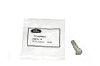 LR045409LR - Bolt Hardware Part Land Rover Range Rover 