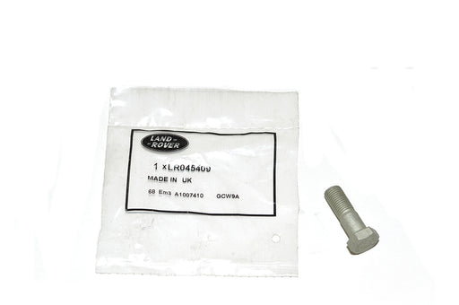 LR045409LR - Bolt Hardware Part Land Rover Range Rover 