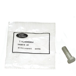 LR045409LR - BOLT