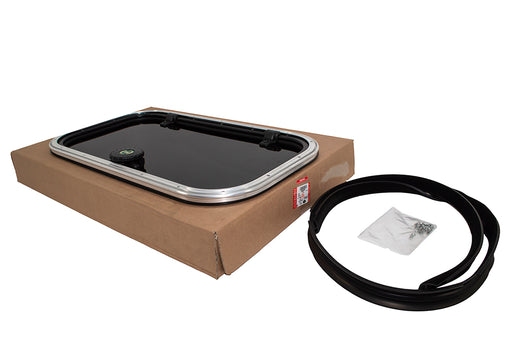 LR045412LR - Sliding Roof Glass  by LAND ROVERBody Part Land Rover Range Rover 