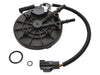 LR045519REPAIRKT - WATER SENSOR REPAIR KIT HEADER ONLY  Land Rover Range Rover 