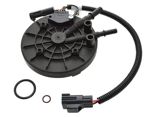 LR045519REPAIRKT - Water Sensor Repair Kit Header Only Electrical Part Land Rover Range Rover 