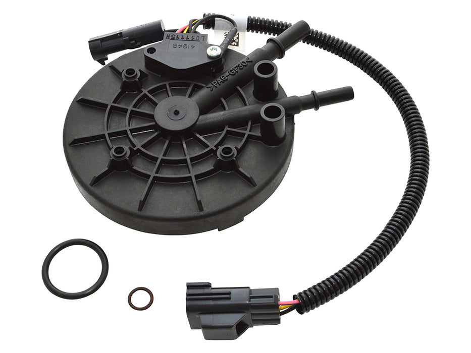 LR045519REPAIRKT - WATER SENSOR REPAIR KIT HEADER ONLY  Land Rover Range Rover 