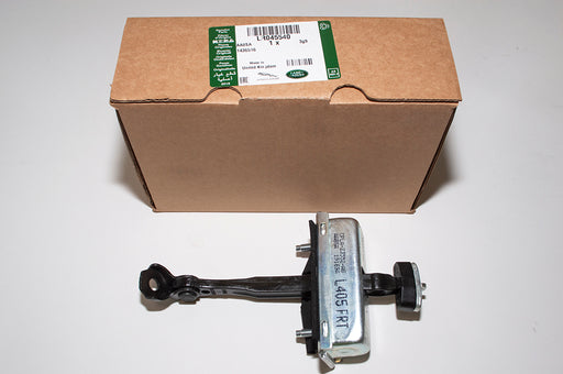 LR045540LR - Check - Door  by LAND ROVERBody Part Land Rover Range Rover 