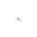 LR045739 - Shim - Window Channel 3mm Body Part Land Rover Range Rover Defender