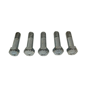 LR045926LR - BOLT