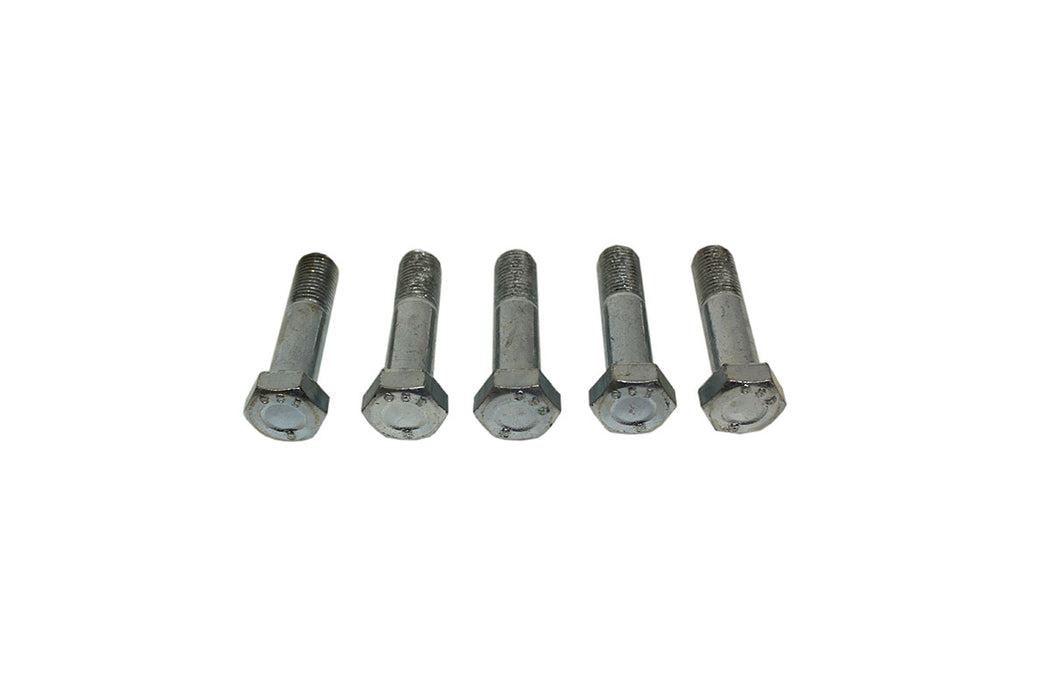 LR045926LR - BOLT  by LAND ROVER Land Rover Range Rover 