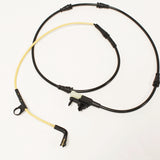 LR045959 - Brake Pad Wear Sensor – Front
